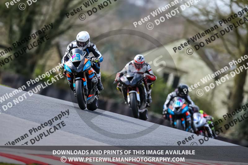 Oulton Park 21st March 2020;PJ Motorsport Photography 2020;anglesey;brands hatch;cadwell park;croft;donington park;enduro digital images;event digital images;eventdigitalimages;mallory;no limits;oulton park;peter wileman photography;racing digital images;silverstone;snetterton;trackday digital images;trackday photos;vmcc banbury run;welsh 2 day enduro